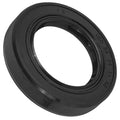 Cylinder Head Cover Oil Seal Replacement for John Deere Mower (1990–2000)