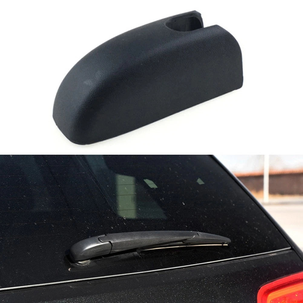 Wiper Arm Nut for