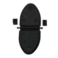 Exhaust Flappers Water Shutters for Mercruiser (807166A1)
