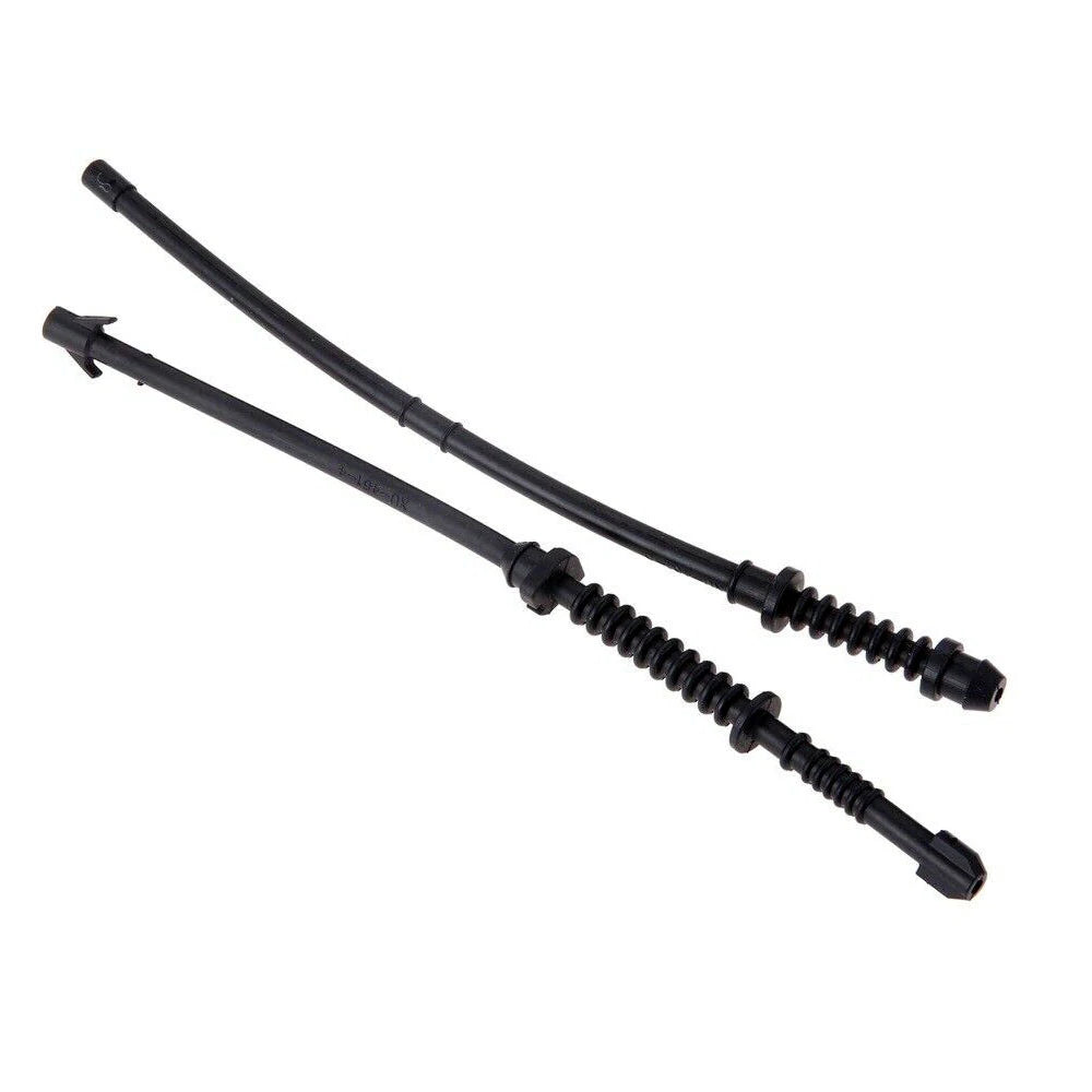 Fuel Line Return for Husqvarna 435 440 450 (544128601, 577535101, 523055201)