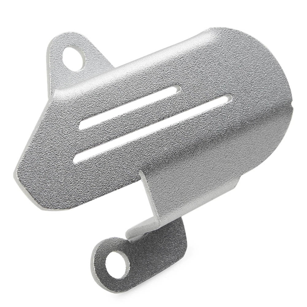Side Stand Switch Protector Guard for BMW F750GS/F850GS (2018–2020)