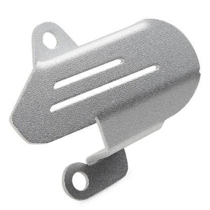 Side Stand Switch Protector Guard for BMW F750GS/F850GS (2018–2020)
