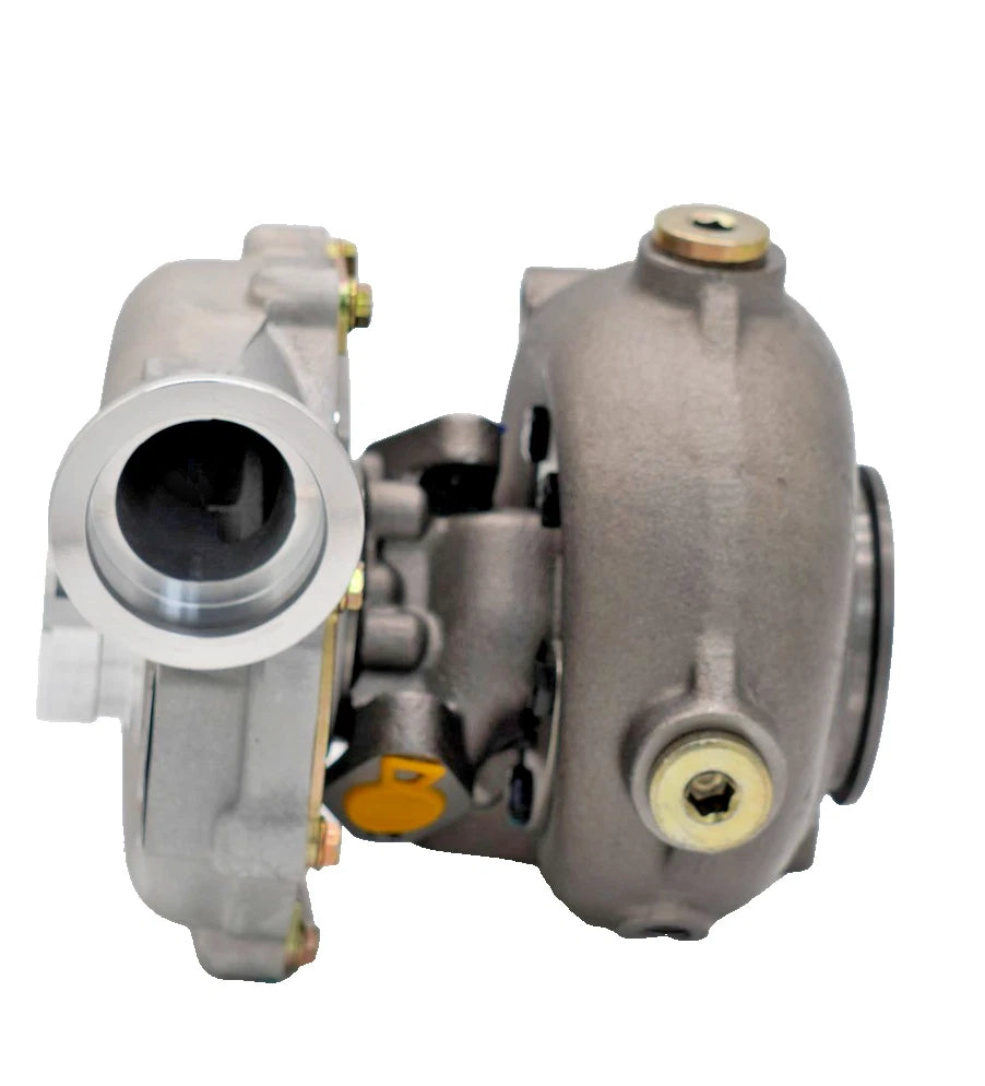 Turbo for Volvo Penta 861260