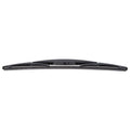 Rear Wiper Blade Assembly for Honda CR-V (2007–2017)