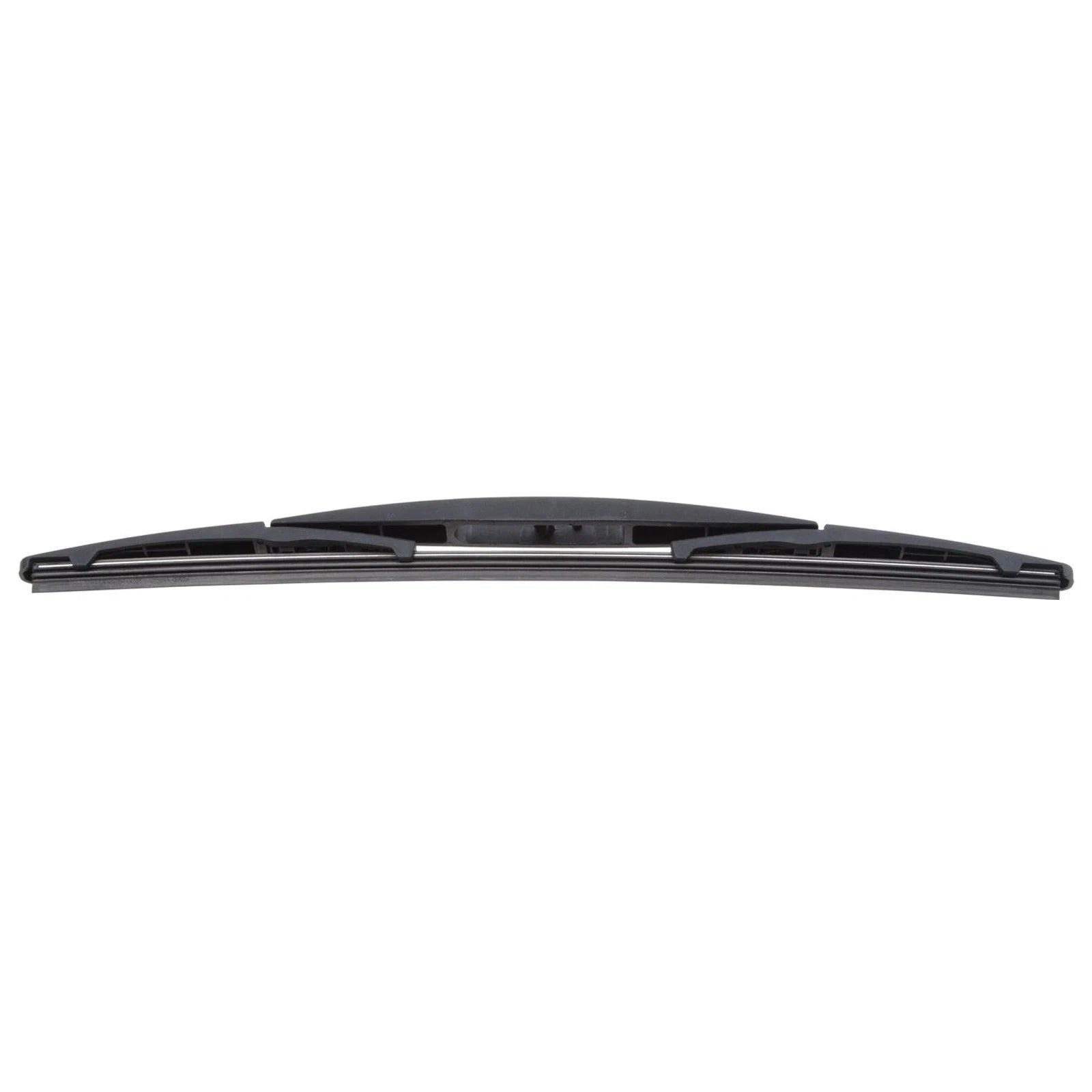 Rear Wiper Blade Assembly for Honda CR-V (2007–2017)