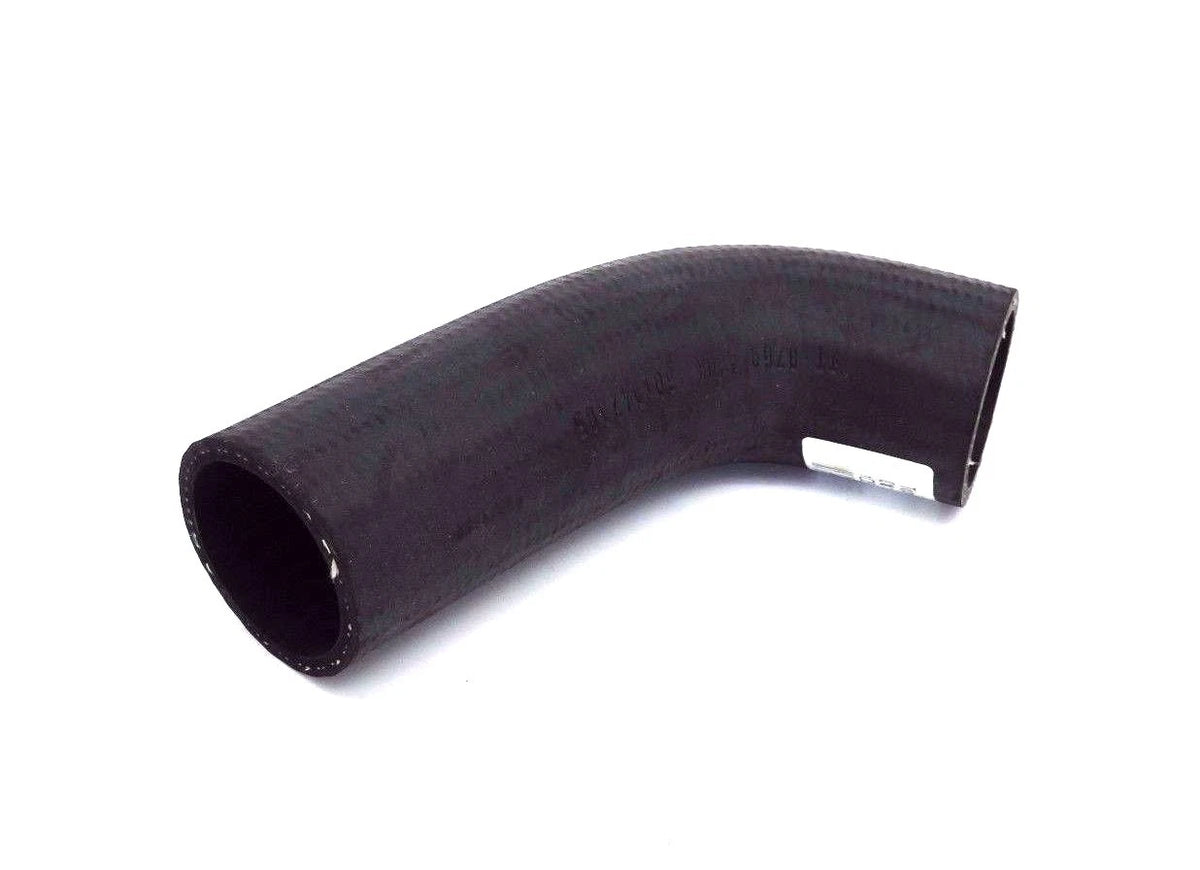 Top Radiator Hose for Ford 7810 Tractors (1981–1990)