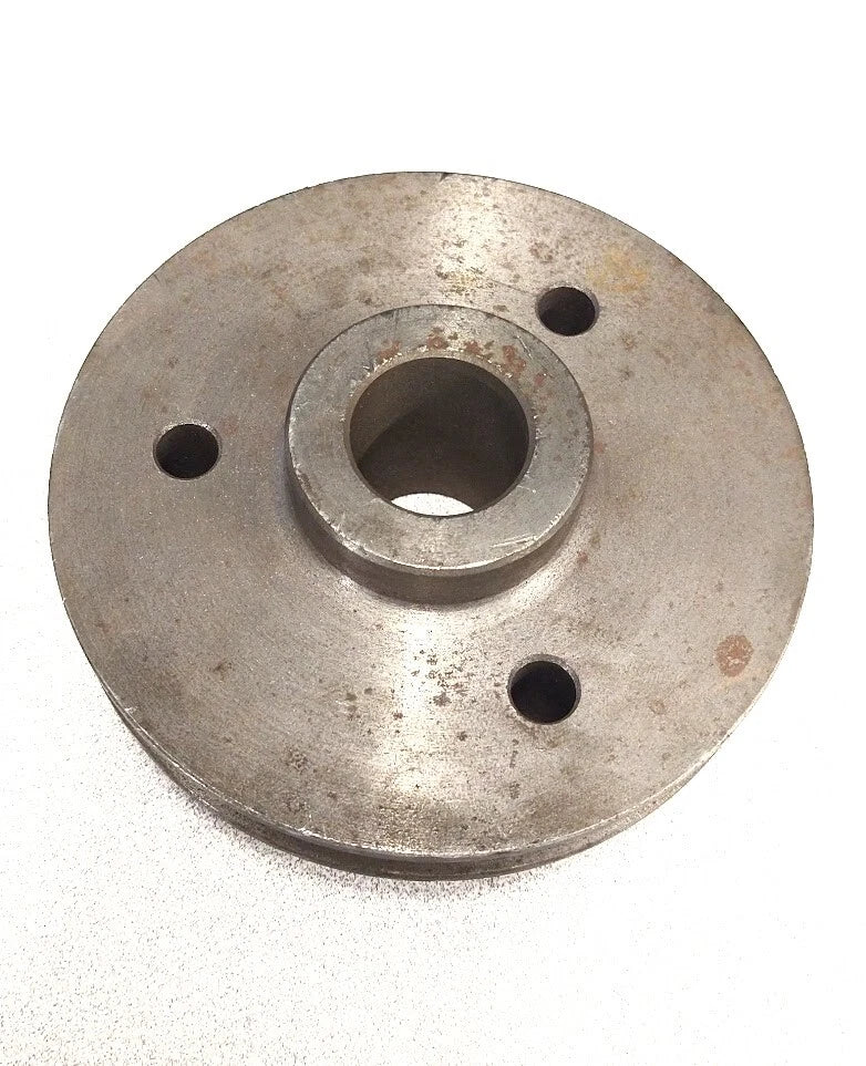 Pulley for Crusader 96196