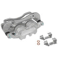 LH Front Disc Brake Caliper Assembly for Ford Territory (2004–2016)