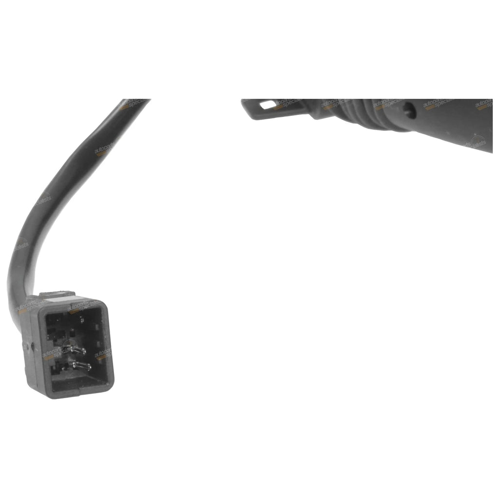 Indicator Blinker Switch for Holden Commodore VT VU (1997–2002)
