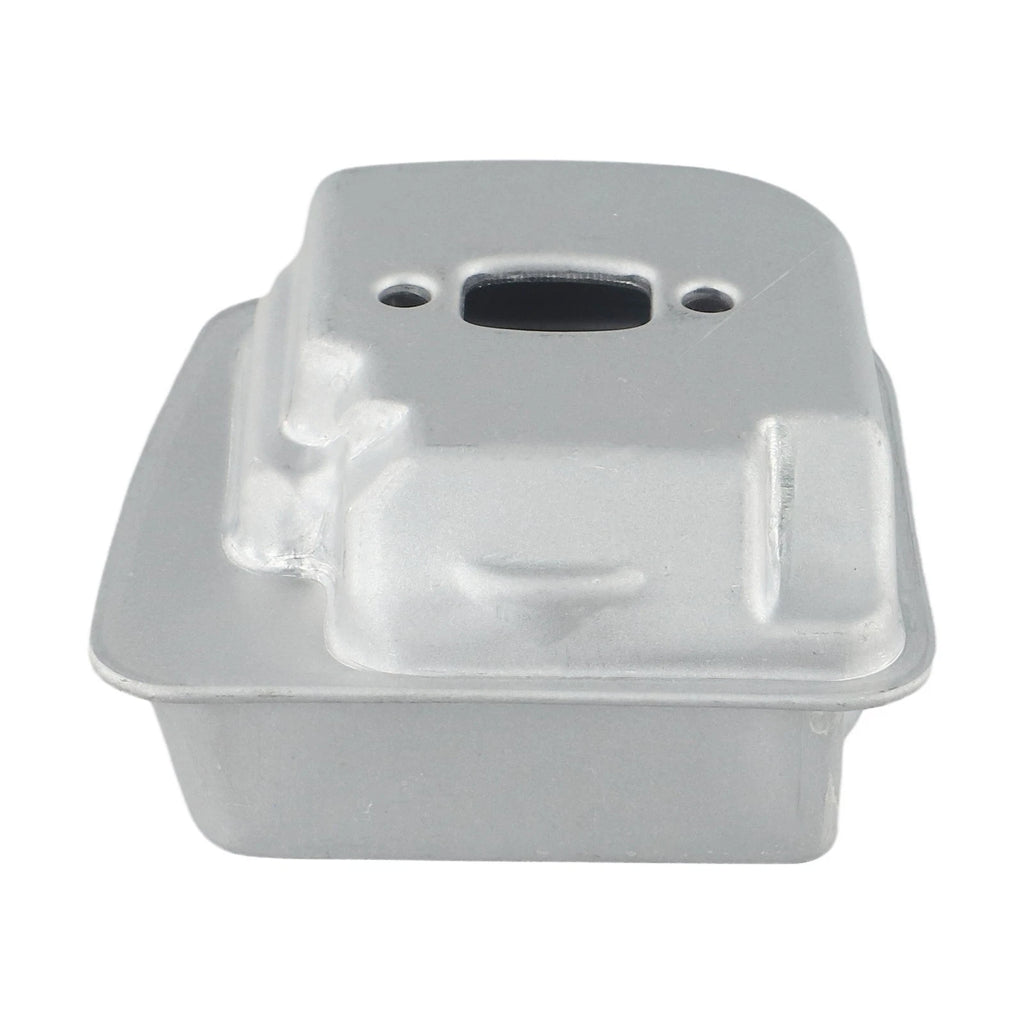 Noise Reduction Muffler for Chainsaws (Compact, Lightweight)