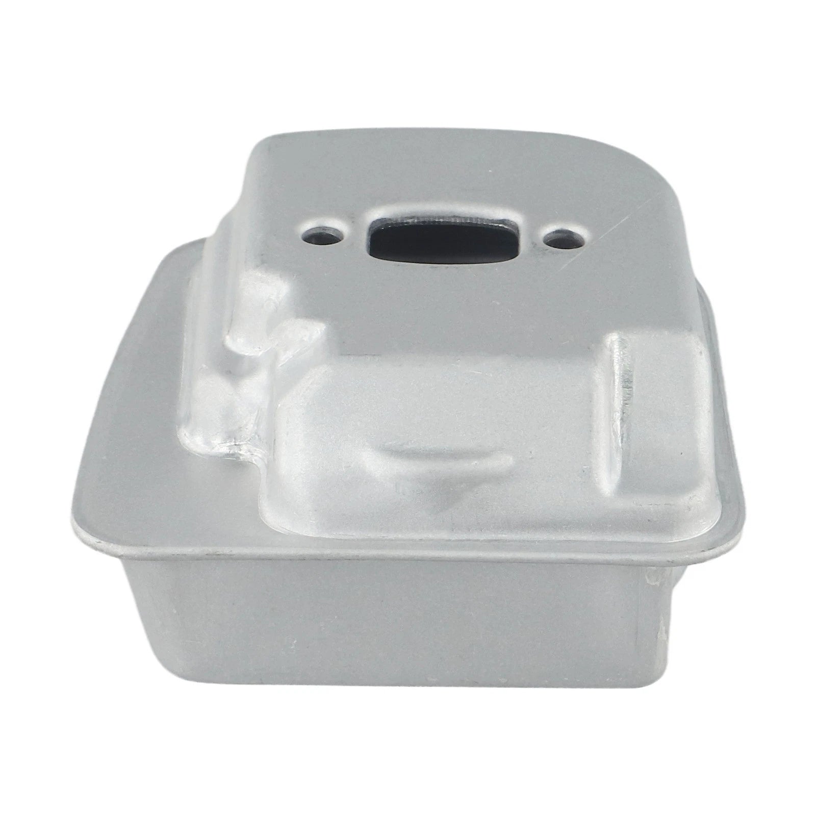 Noise Reduction Muffler for Chainsaws (Compact, Lightweight)