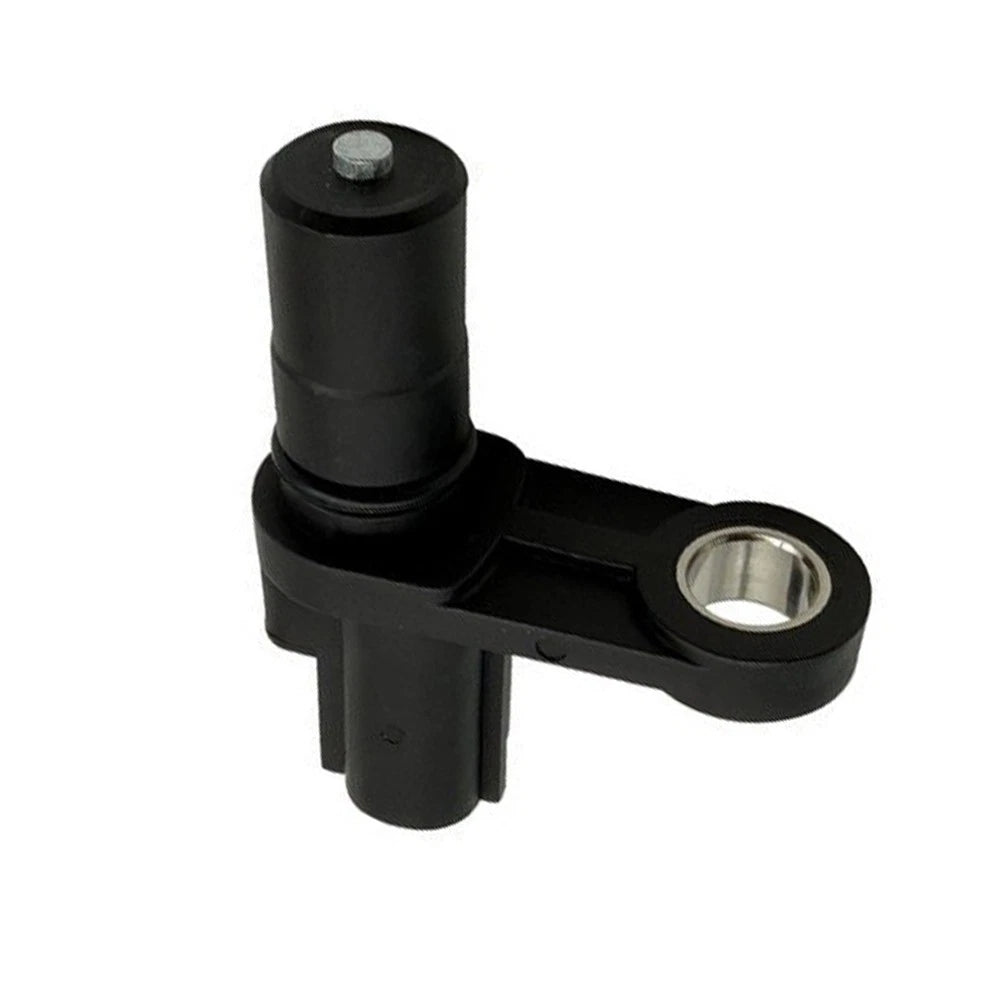 Transmission Speed Sensor for OEM Standard Design (2010–2015)