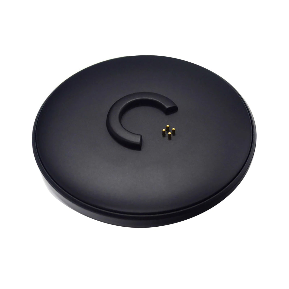 USB Charging Cradle for Bose SoundLink Revolve/Revolve+ (2017–Present)