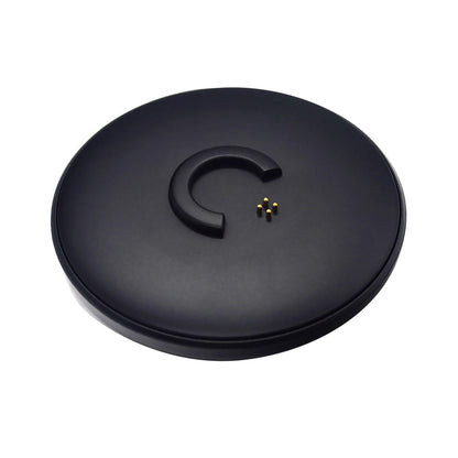 USB Charging Cradle for Bose SoundLink Revolve/Revolve+ (2017–Present)