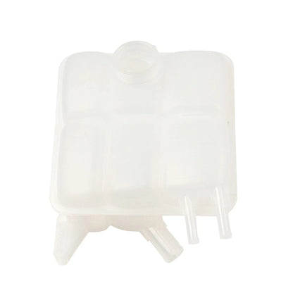 Radiator Coolant Expansion Tank for Mazda Focus Volvo