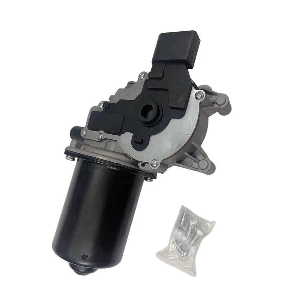 Front Wiper Motor for