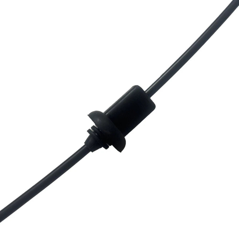 Hood Release Cable for GMC Sonoma Syclone (1991–1993)