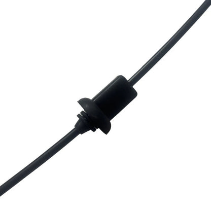 Hood Release Cable for GMC Sonoma Syclone (1991–1993)