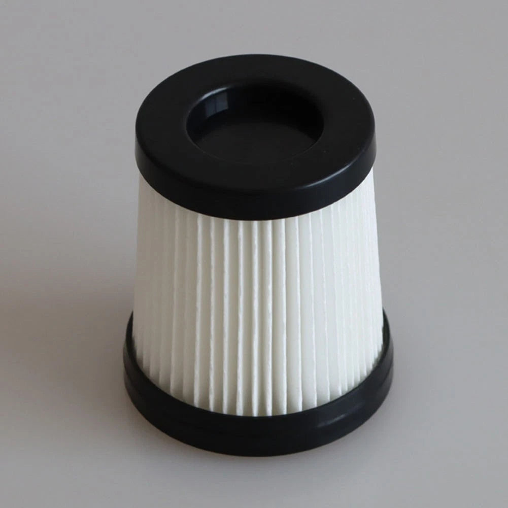 4X Replacement Washable Vacuum Filters for DUMOS Cleaner