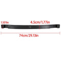 Front Leaf Spring Kit for Club Car DS (1981–Present) 1010136 1012030