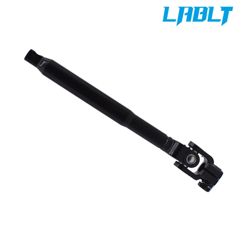 Lower Steering Column Shaft for Ford Escape Mercury Mariner (2008–2012)