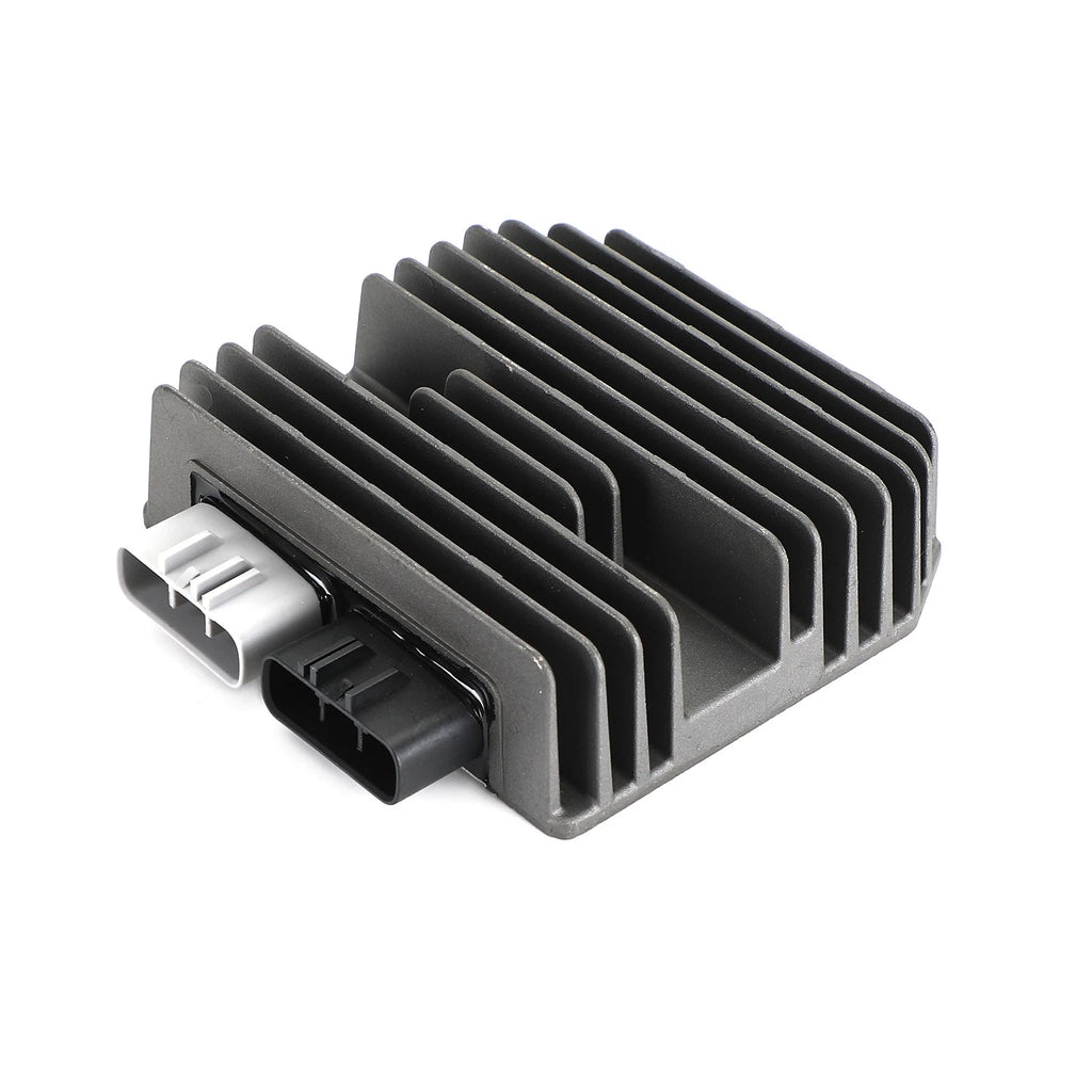 Voltage Regulator Rectifier for Can-Am (2010–2023) #710005568 #710005842