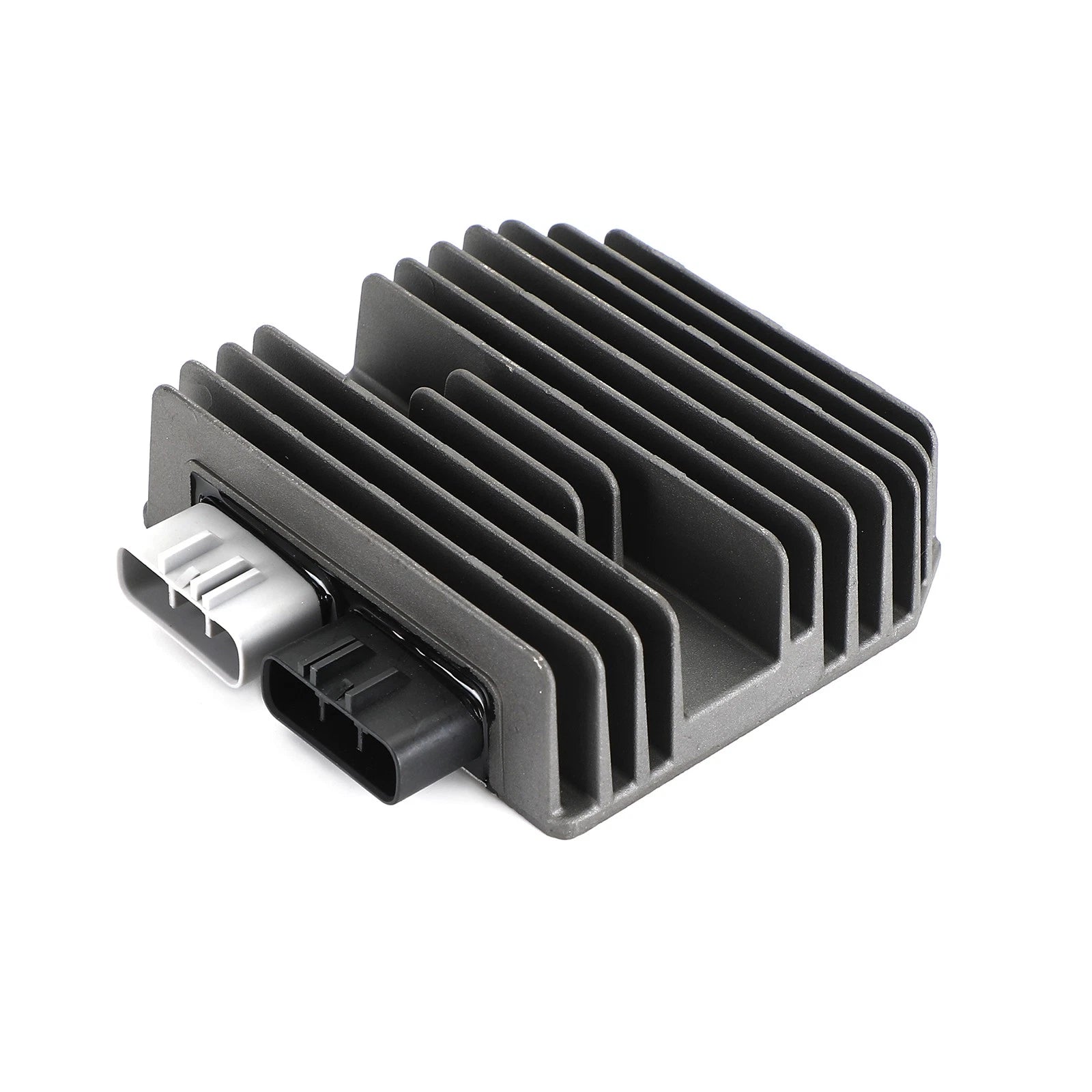 Voltage Regulator Rectifier for Can-Am (2010–2023) #710005568 #710005842