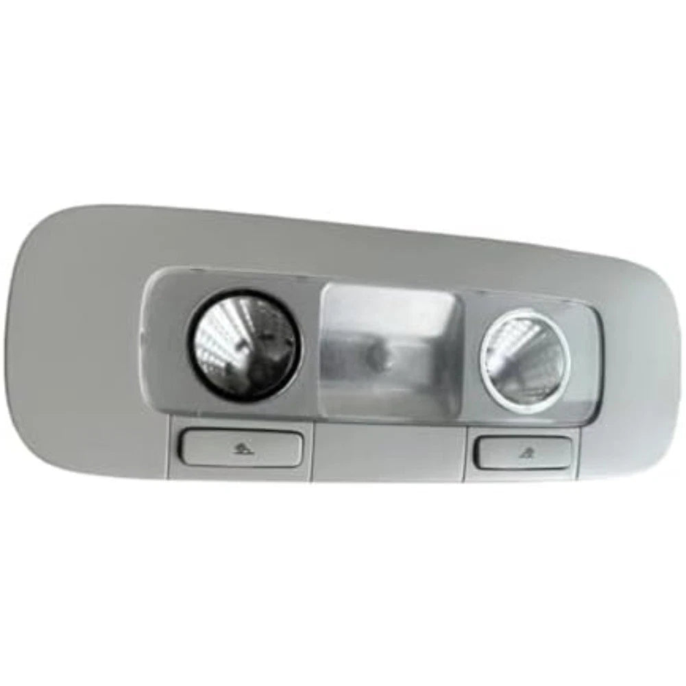 Rear Reading Lamp Replacement for Golf For Passat and 2005 to 2011 Models