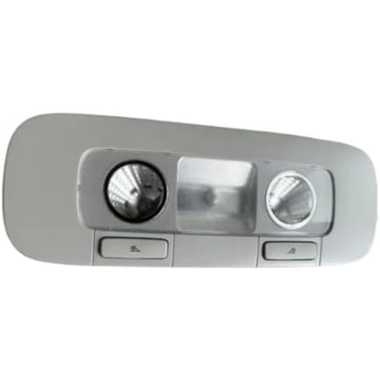 Rear Reading Lamp Replacement for Golf For Passat and 2005 to 2011 Models