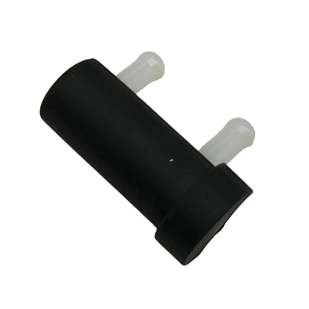 Fuel Filter for Yamaha F 75 90 150 200 225 HP Outboard Motor (69J-24502-00)