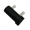 Fuel Filter for Yamaha F 75 90 150 200 225 HP Outboard Motor (69J-24502-00)