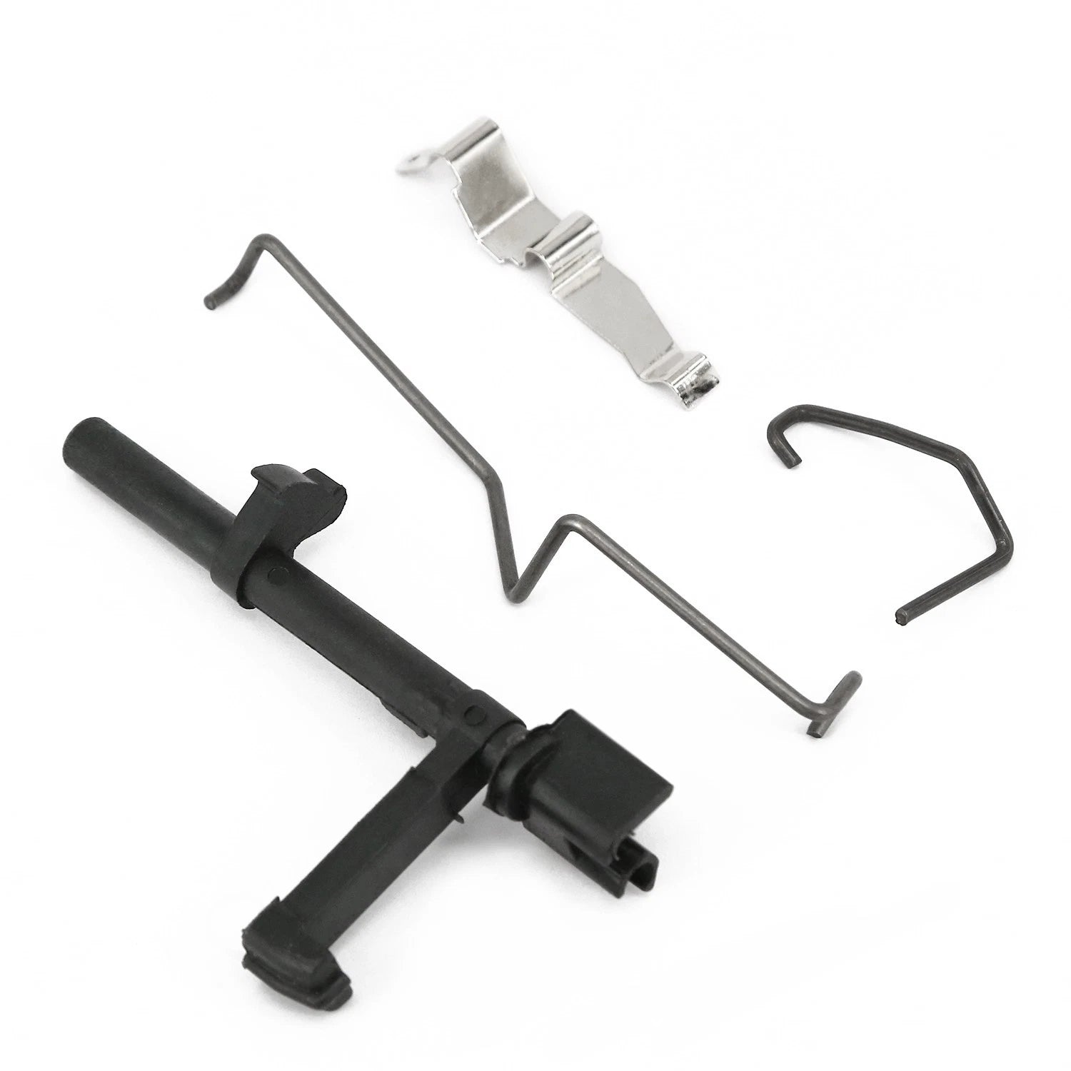 Throttle Rod Switch Shaft Kit for 185 2000
