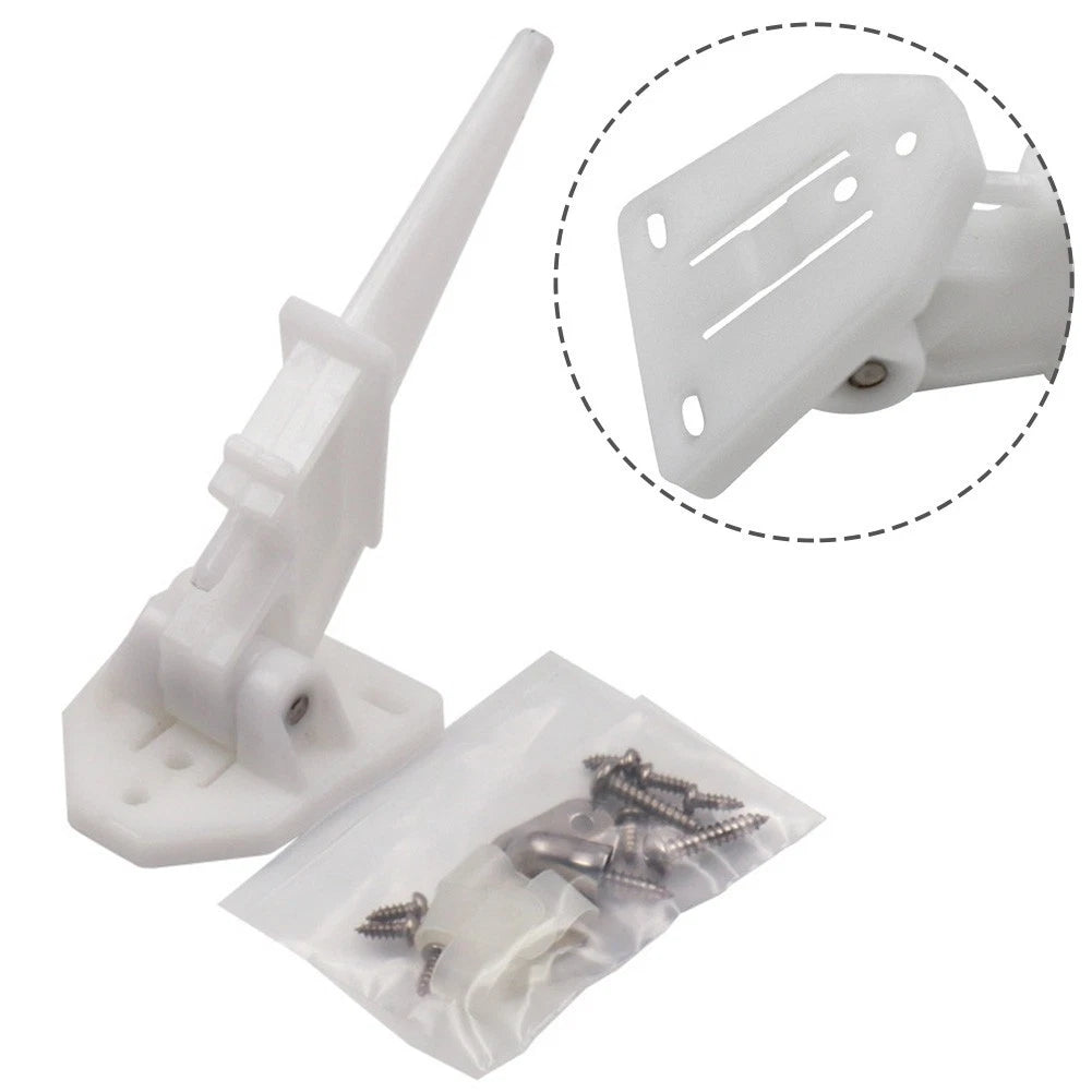 Speedometer Water Pressure Type for Boat (Marine Accessories)