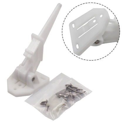 Speedometer Water Pressure Type for Boat (Marine Accessories)