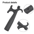 Nylon Boat Hook for Mooring Tasks