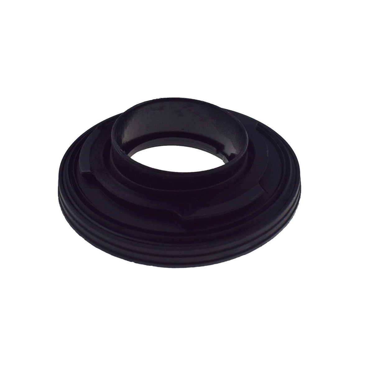 Crankshaft Oil Seal for Ford Transit (2015–2019) 3S7Q6700AB