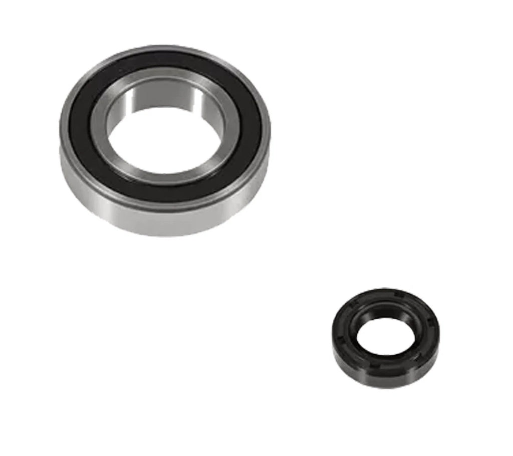 Water Pump Impeller Kit for Volvo Penta 3.0 4.3 5.0 5.7 8.1L (1999–2005) 21214599