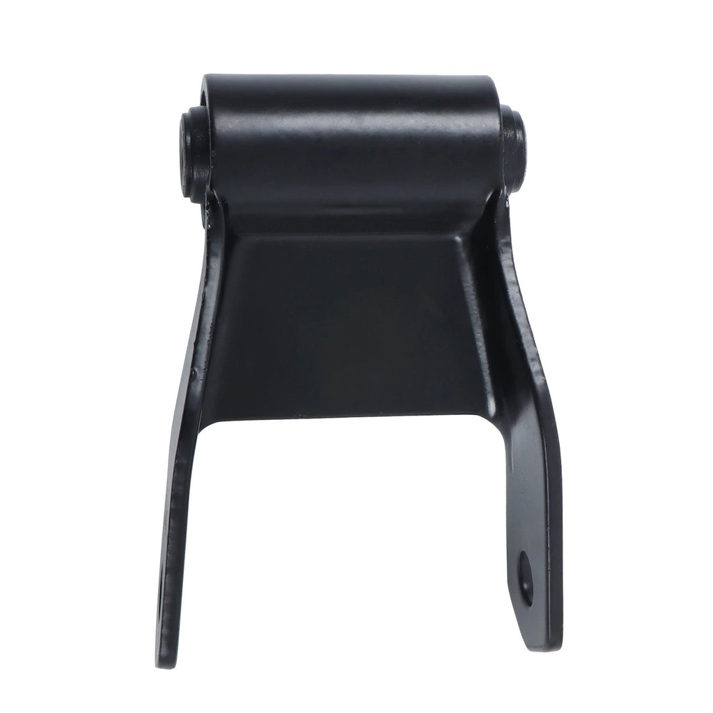 Rear Leaf Spring Shackle Hanger Kit for Ford