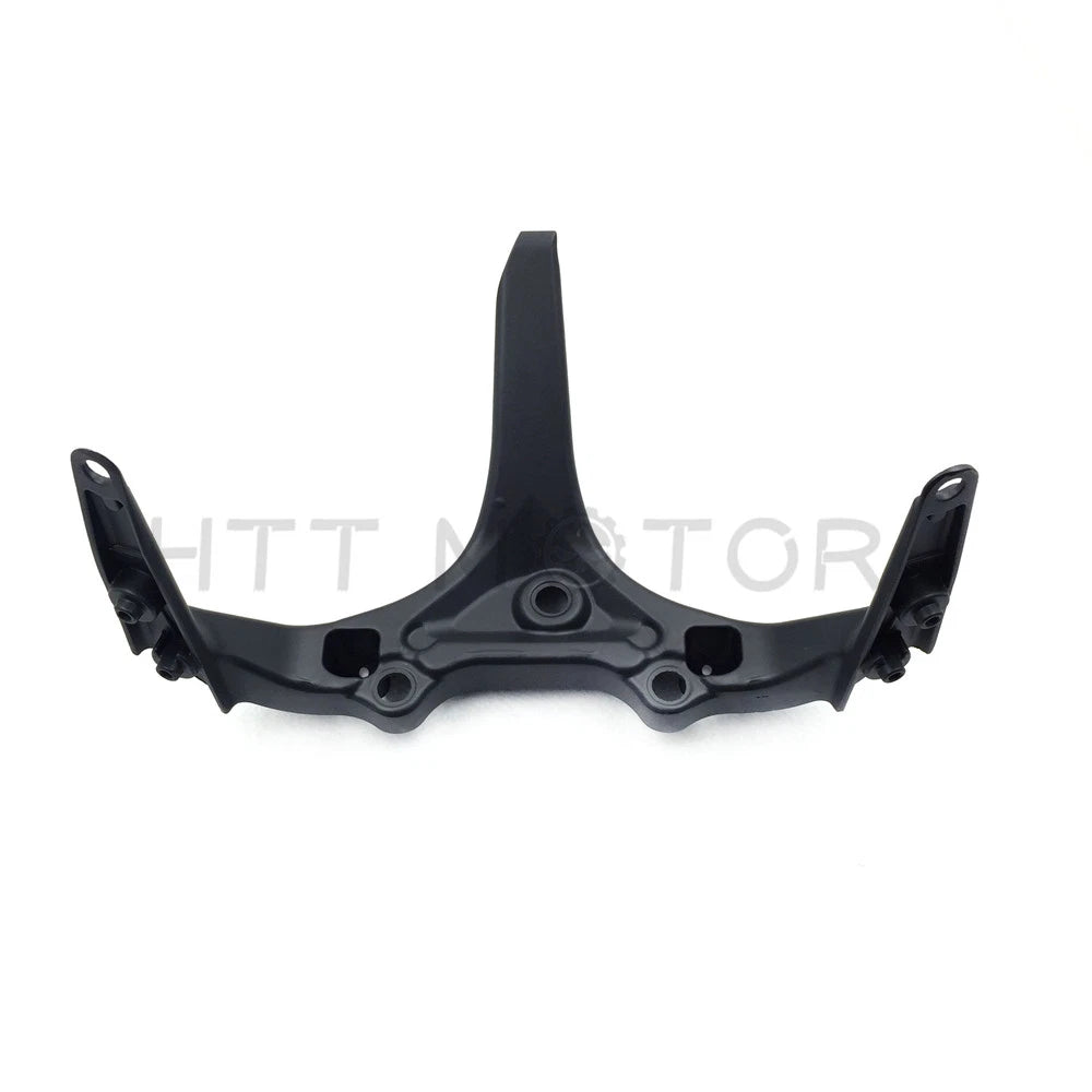 Upper Stay Cowl Bracket for Honda CBR 1000 RR (2004–2007)