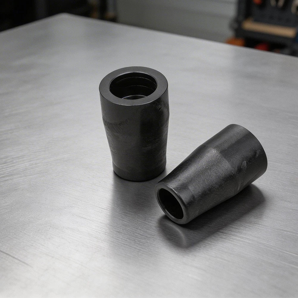 Clutch Cover Installation Tool for 02E 6 Speed, 7 Speed Transmissions