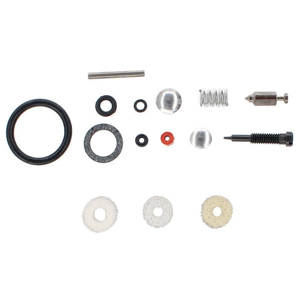 Carburetor for Mower (490937, 498261, 398183)