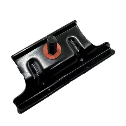 Battery Hold Down Bracket for Hyundai Santa Fe Tucson (2013–2020) 37160 2P000