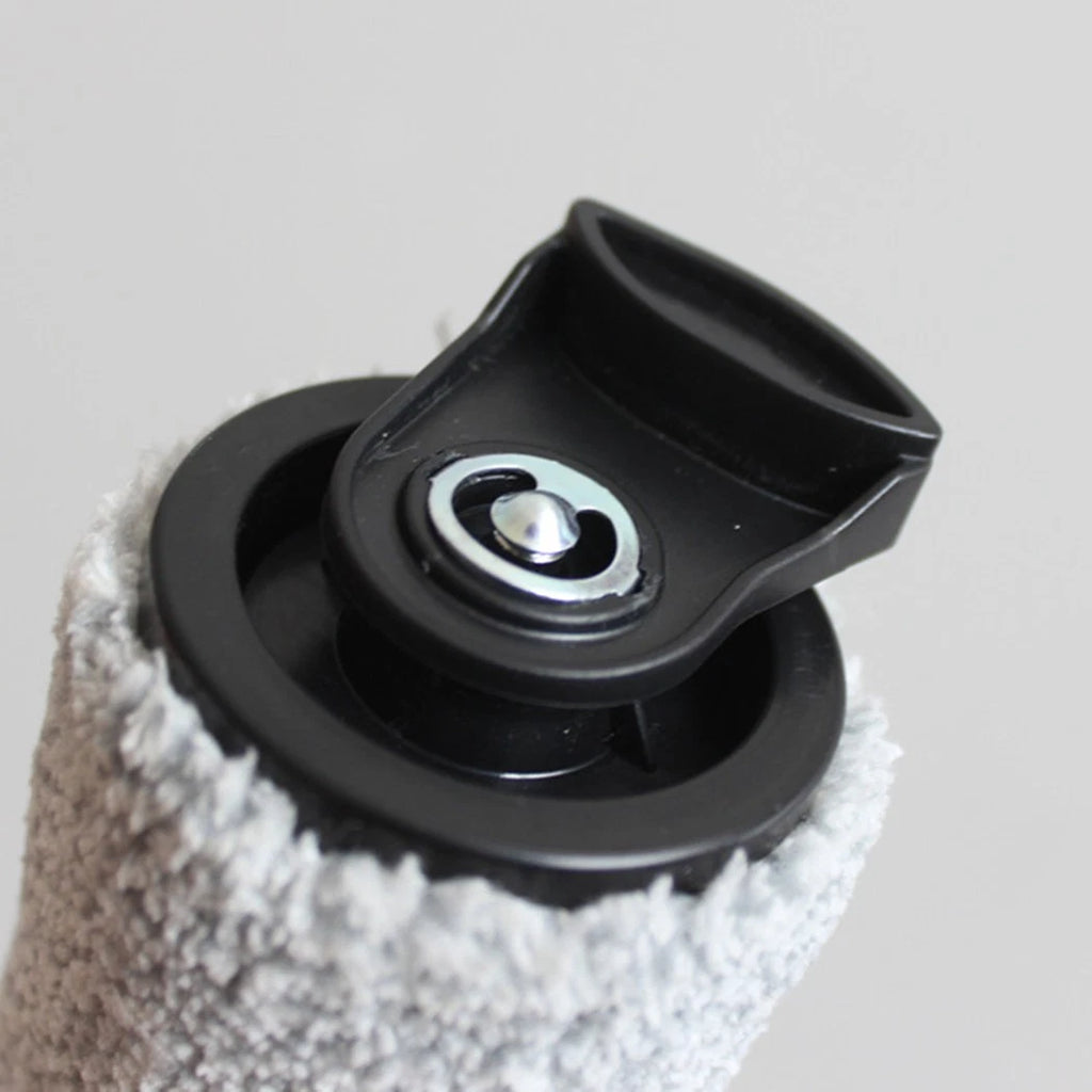 Roller Brush Parts for IFloor Cordless (Professional Replacement)
