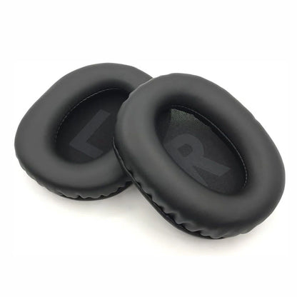 Replacement Ear Pads for Logitech G Pro, G Pro X, G Pro X 2