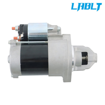 LABLT Starter for Kawasaki FT691V FX651V (21163-7023 21163-0754 21163-0756)
