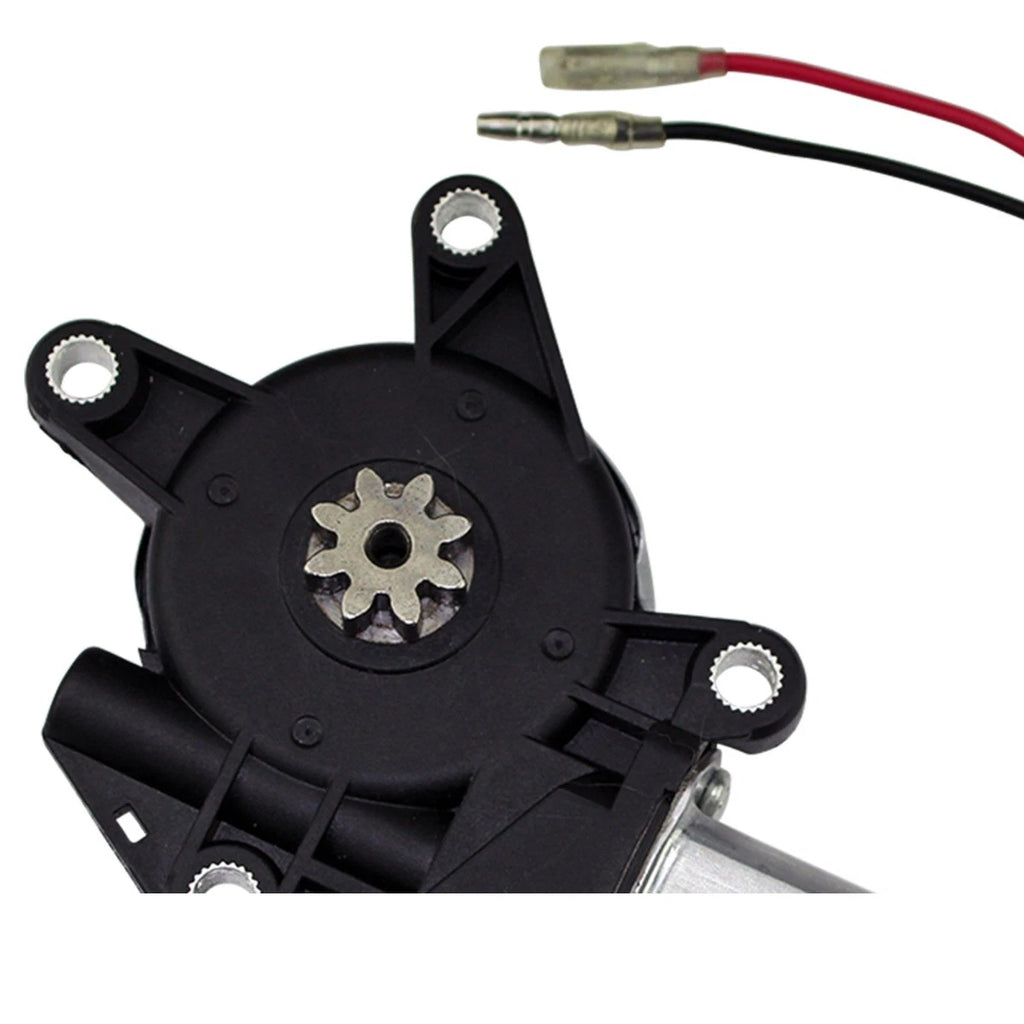 Power Windshield Adjustment Motor for CanAm Spyder RT Series (2011–2025)