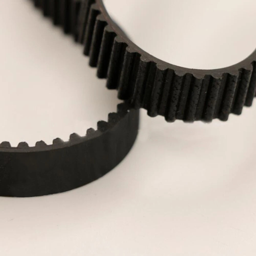 Driver Belt for Vacuum Cleaner (Motor Belt Replacement)