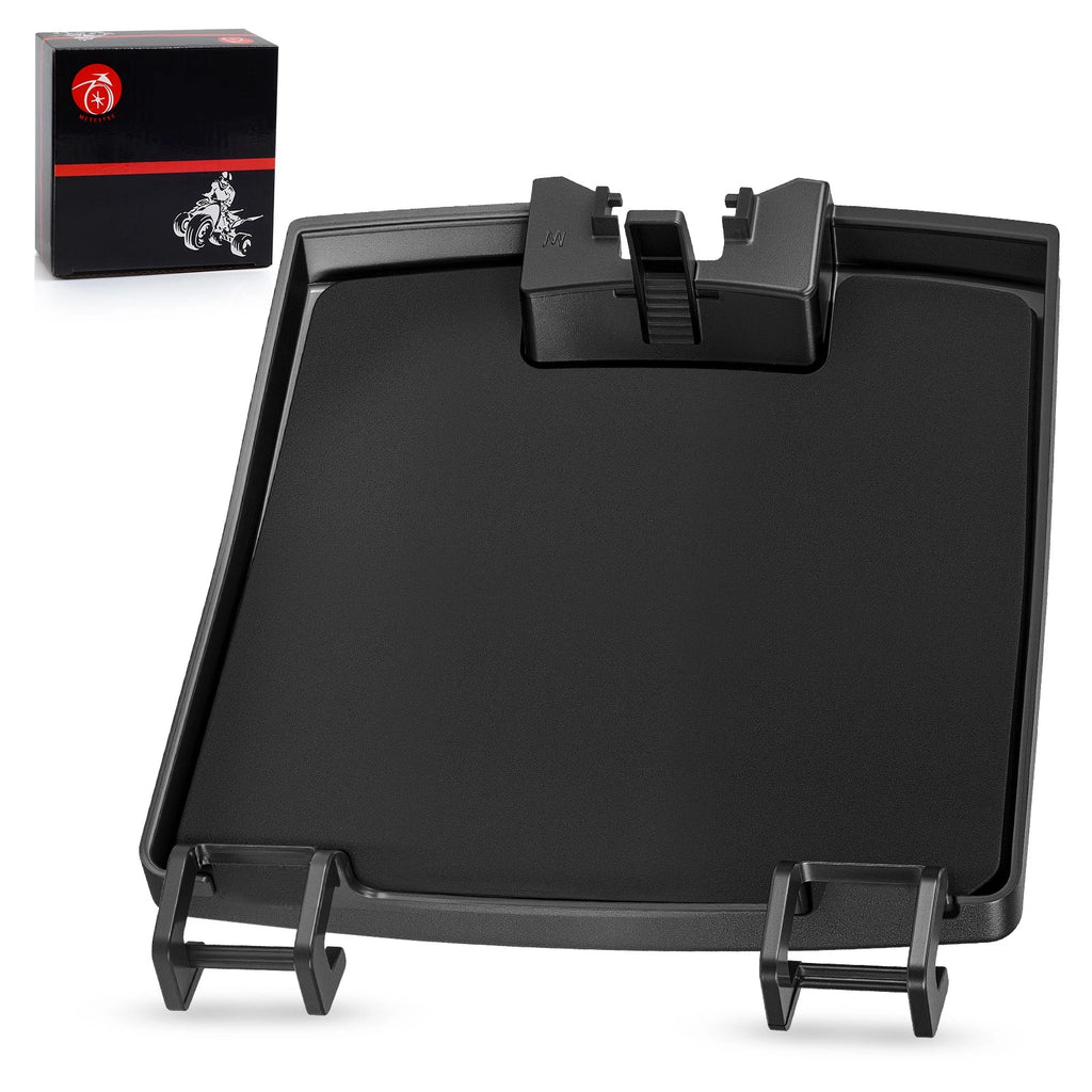 Glove Box Hatch for Yamaha WaveRunner VXS VX1800K GP1800 GP1800R (2015–2020)