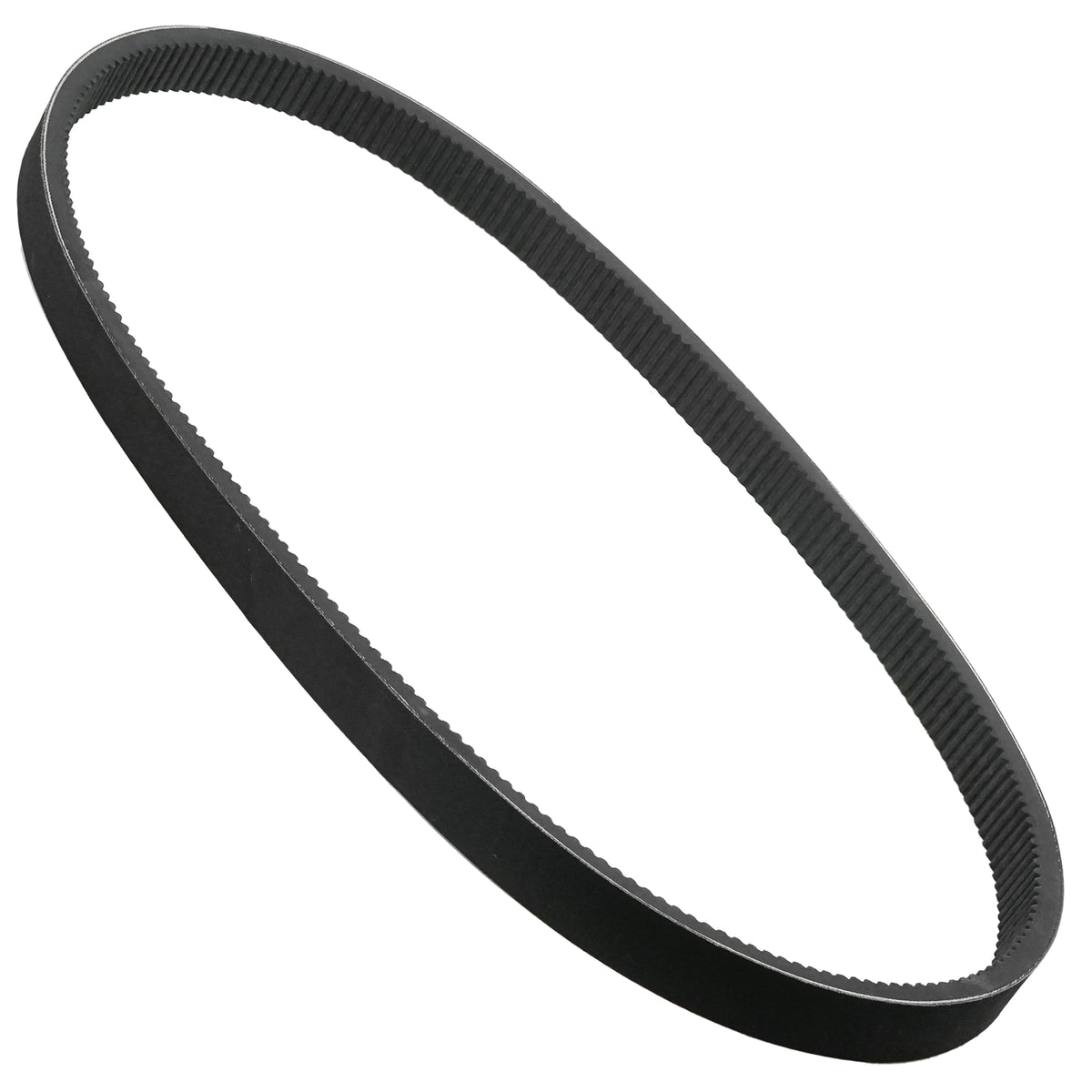 Drive Belt Replacement for John Deere Gator 4x2 6x4 M-Gator Diesel (2000–2010)