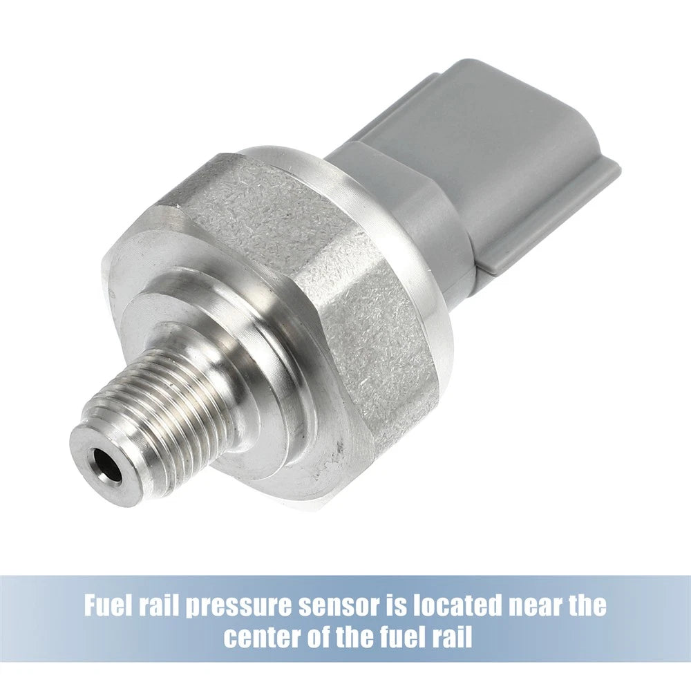 Oil Pressure Switch Sensor 25070-1MC0A for Nissan Juke Pathfinder (2013–2019)